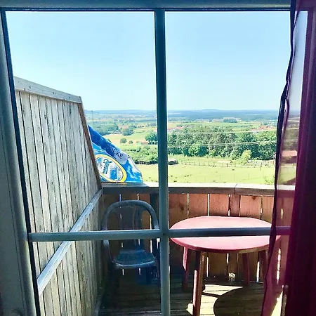 Gradlhof