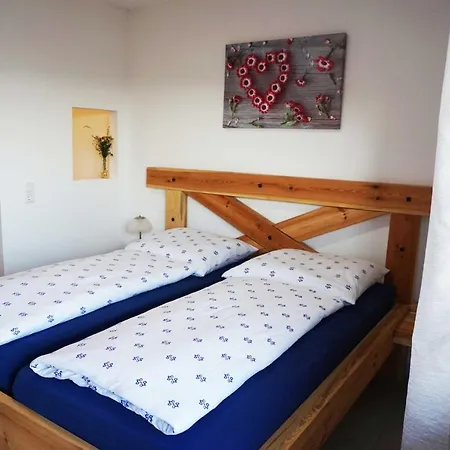 Apartamento Gradlhof