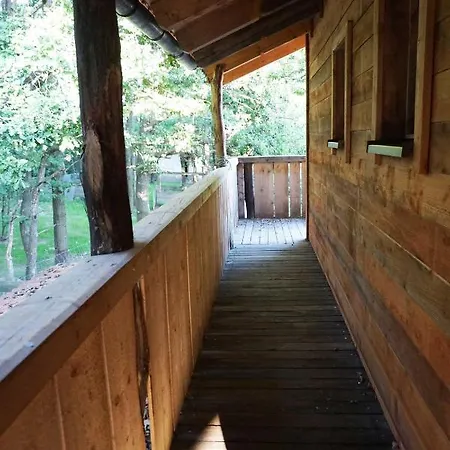 Apartamento Gradlhof