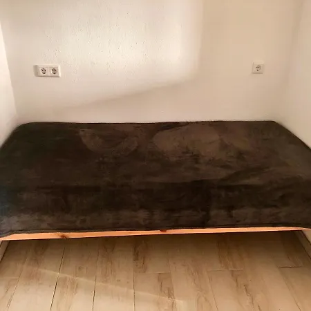 Gradlhof Apartment Postbauer-Heng