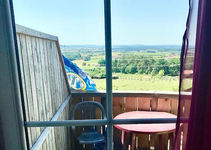 Gradlhof