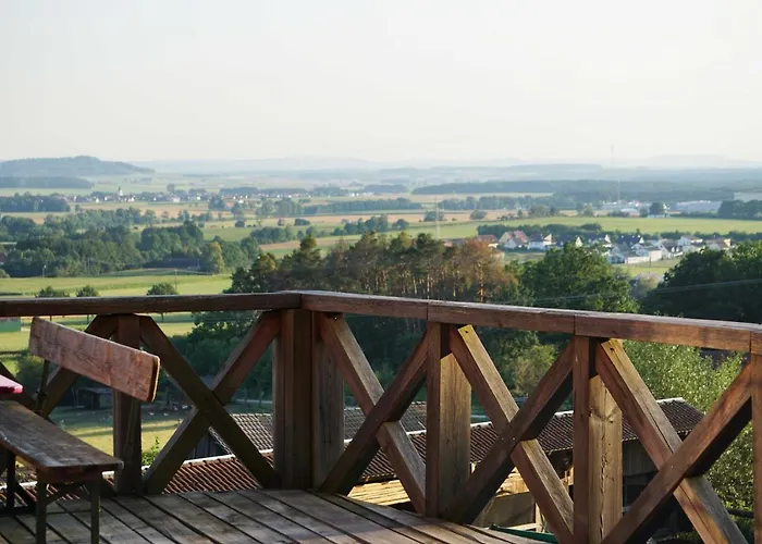 Gradlhof *